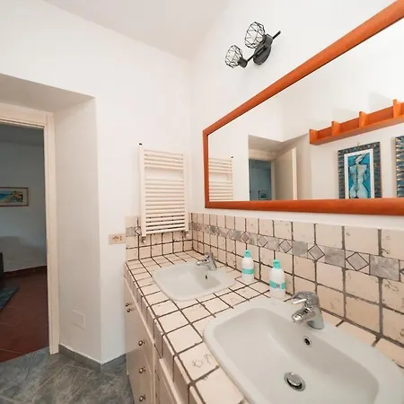 Apartment A 10 Minuti Dal Mare E Dalla Ciclabile D'imperia